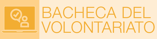 Bacheca-del-Volontariato