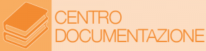 Centro Documentezione