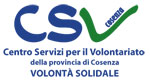 logo-csv-cosenza