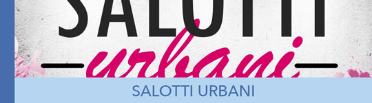 Salotti Urbani