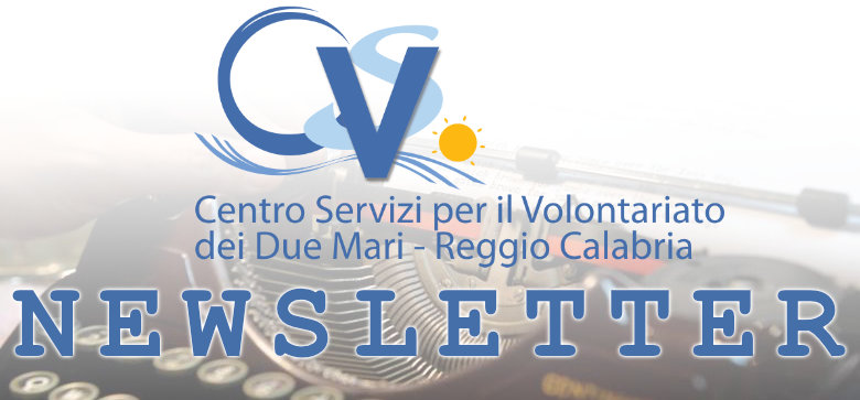Header-newsletter-CSV-dei-Due-Mari-20181128a