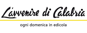 L'Avvenire di Calabria: pubblicato lo speciale del CSV dei Due Mari