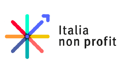 Natale solidale: l'idea di Italia non profit