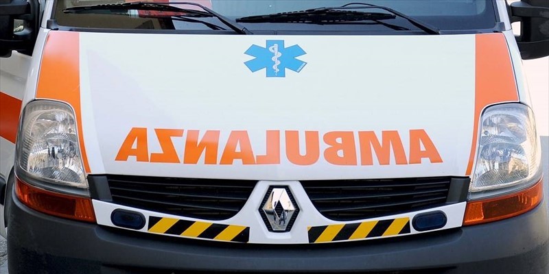 Contributi per l'acquisto da parte delle OdV di autoambulanze, autoveicoli per attività sanitarie e beni strumentali