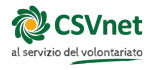 Logo-CSVnet-2019