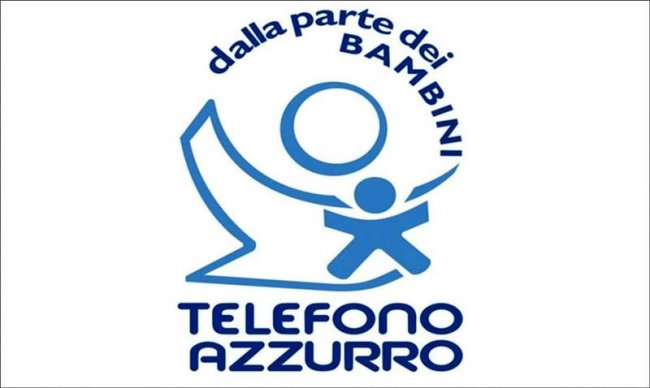 Cercasi volontari per Fiori d’Azzurro 13 e 14 aprile