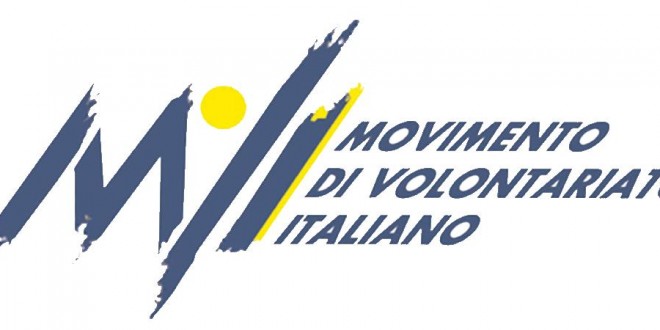 Invito a ritessere la rete Mo.V.I. in Calabria