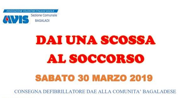 Convegno 