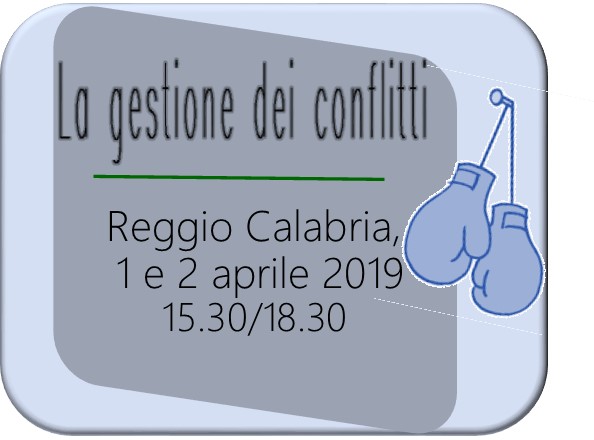 Corso di formazione 