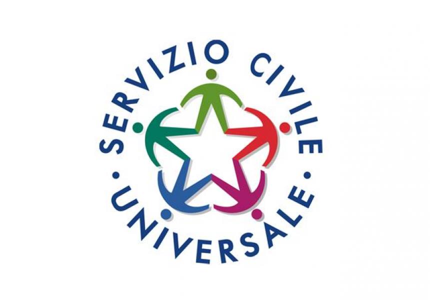 Servizio Civile Universale: manifestazione di interesse ad accreditamento