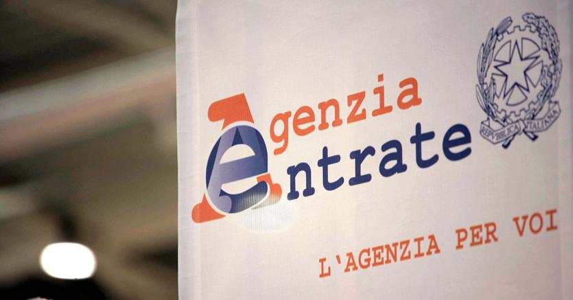 L'Agenzia delle Entrate cede a titolo gratuito apparecchiature informatiche