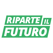 Riparte il futuro Lab