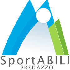 Sportabili Onlus cerca volontari per ＂Vacanza volontariato＂ Estate 2019