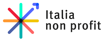 Italia non profit lancia “Wannabe digital”: il contest per aiutare la trasformazione digitale dei professionisti del Terzo Settore