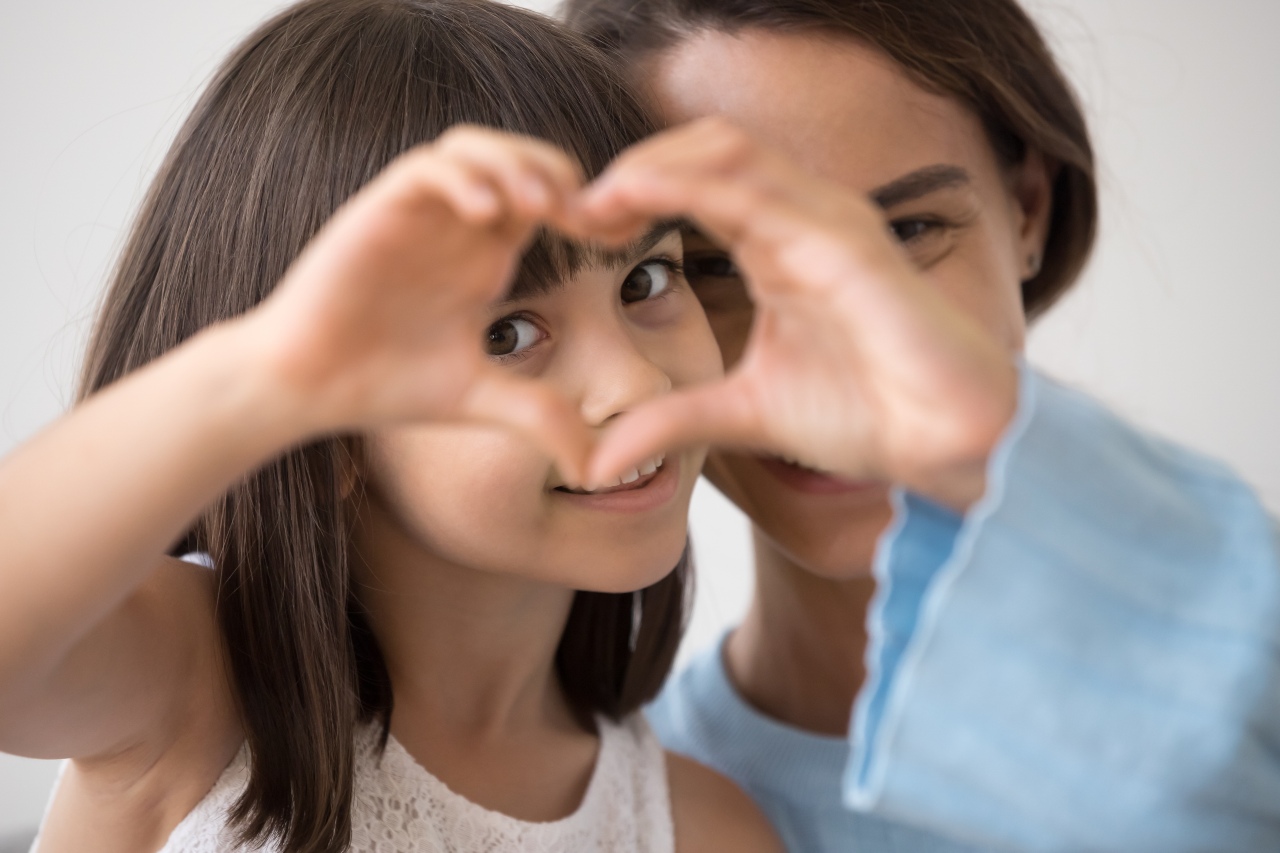 Ricucire i sogni – Iniziativa a favore di minori vittime di maltrattamento