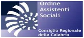 Terza edizione del “Festival del Servizio Sociale”