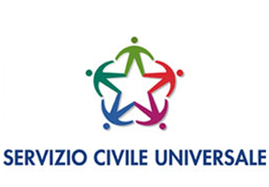 Bando per la selezione di n. 6 volontari da impegnare per il progetto di Servizio Civile Universale C.I.A.A.S.S. - Centro Informazioni Assistenza e Accompagnamento Socio Sanitario