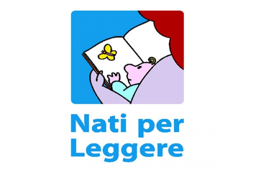 Corso per nuovi volontari Nati per Leggere