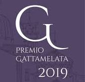 Premio nazionale ＂Gattamelata＂ per promuovere la cultura della solidarietà