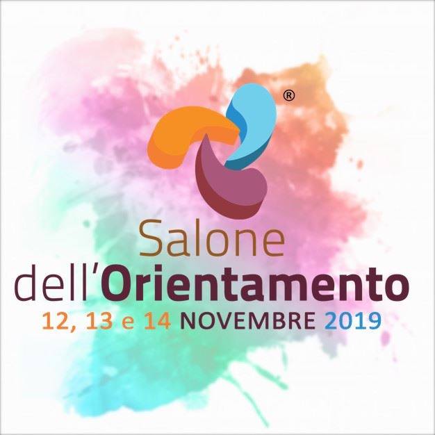 Seminari nell'ambito del Salone dell'Orientamento