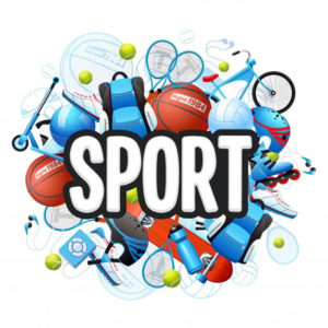 Avviso Pubblico esplorativo rivolto ad Associazioni, Società Sportive e altri Organismi sportivi per la concessione di eventuali contributi anno 2020