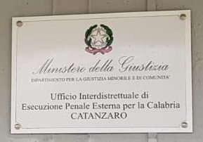 Avviso pubblico finalizzato all’individuazione di soggetti del terzo settore per affidamento della realizzazione del Progetto “UP DOWN”