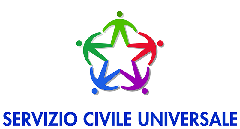 Avviso agli enti per la presentazione dei programmi di intervento di servizio civile universale per l’anno 2020