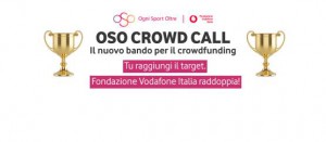 Bando per progetti di sport inclusivo da finanziare in crowdfunding – III edizione