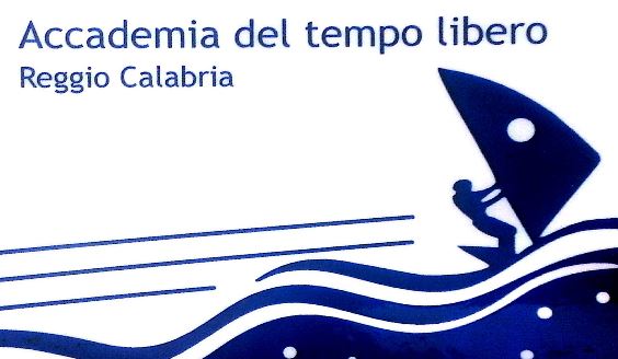 Accademia del Tempo Libero: iniziative dei prossimi mesi