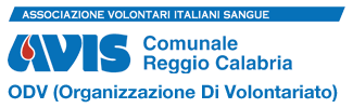 Convegno AVIS “L’importanza della donazione di sangue, due realtà a confronto: Cardiochirurgia e Chirurgia Vascolare del G.O.M. di Reggio Calabria”