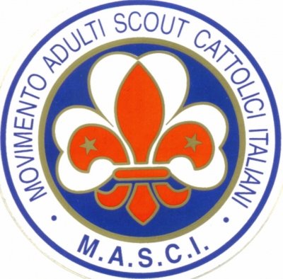 Convegno MASCI ＂Impegno dei cattolici nella società civile＂