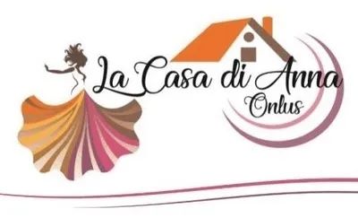 #ContenutiDiValore: ospite della settimana Agata Lipari (Associazione ＂La Casa di Anna＂)