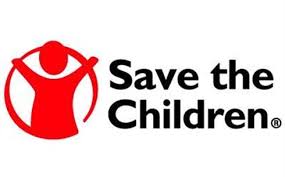 Estate di volontariato on line con Save The Children!