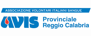 Inaugurazione nuova autoemoteca di Avis Provinciale Reggio Calabria