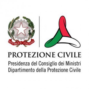 Contributi alle ODV di protezione civile – anno 2020