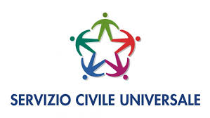 Servizio civile: online le graduatorie provvisorie, accreditamenti sospesi