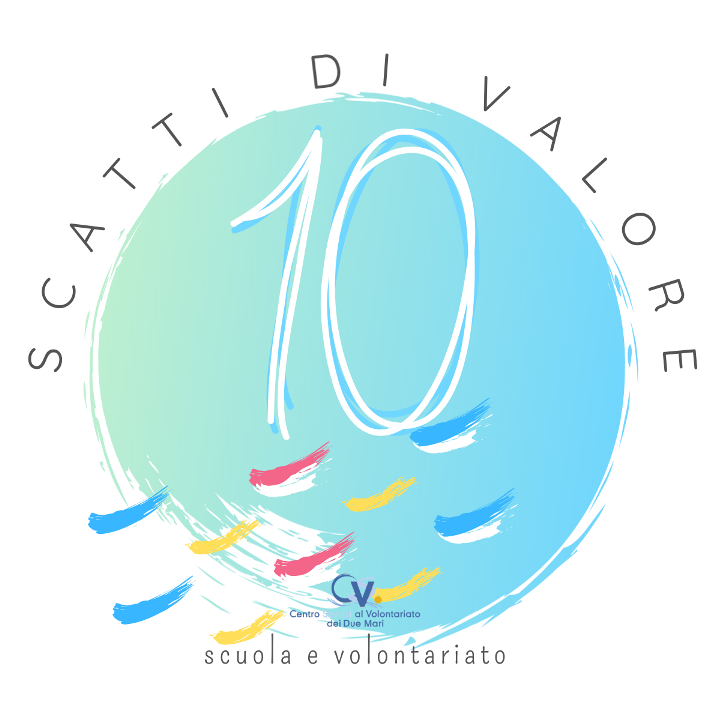 Al via la decima edizione di Scatti di Valore