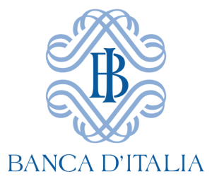 Contributi annuali della Banca d’Italia – seconda scadenza 2021