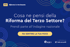 Riforma in Movimento - cosa ne pensi della Riforma?