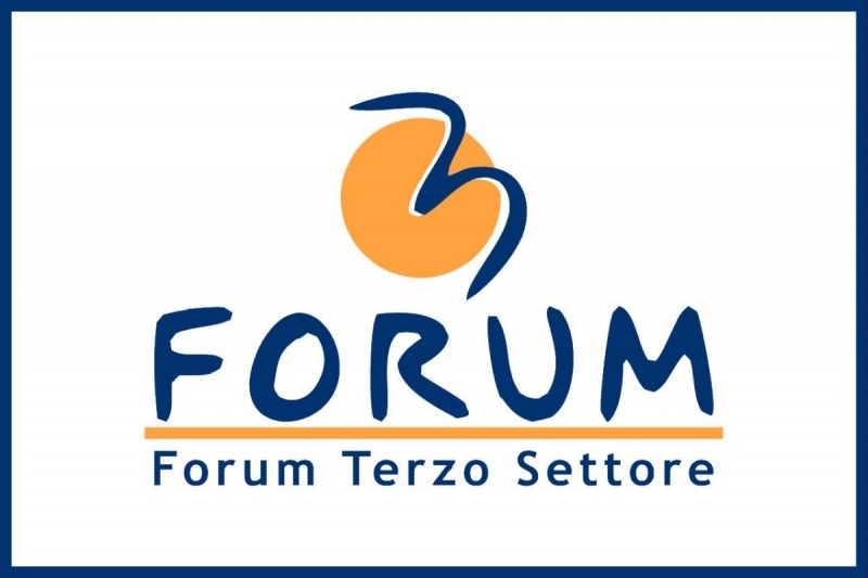 Centri diurni per minori del Comune di Reggio Calabria, Forum Terzo Settore: ＂Enti costretti alla chiusura＂