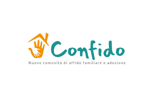 Affido: un affetto in più per crescere - Percorso formativo online sull’affidamento familiare Regione Calabria