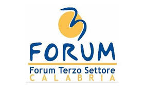 Nota stampa L’appello del Forum ai candidati presidenti sulle priorità per la Calabria