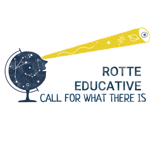 Call “Rotte educative”