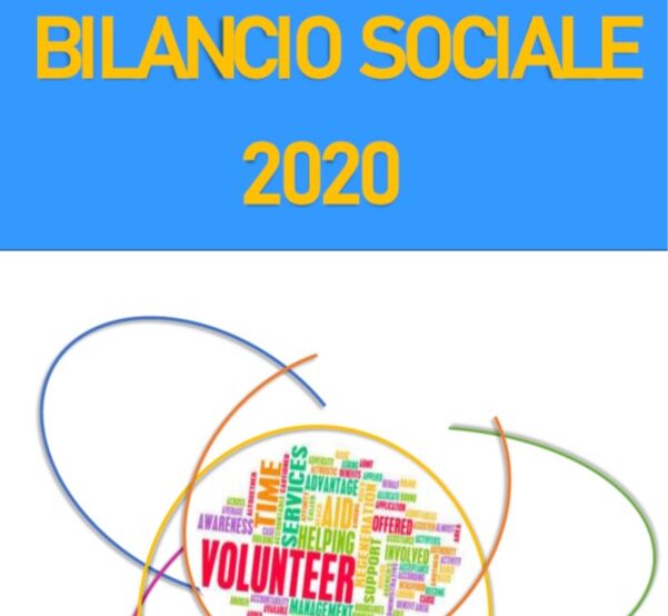 L'assemblea dei soci del CSV dei Due Mari ha approvato il Bilancio Sociale 2020