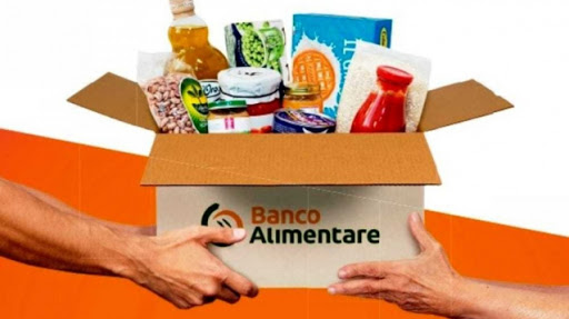 Povertà e pandemia. Romeo, Banco Alimentare Calabria: “Famiglie duramente provate. Non bisogna abbassare la guardia”