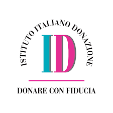 Indagine sull’andamento delle Raccolte Fondi nelle Organizzazioni Non Profit