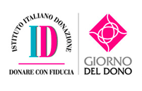 Noi Doniamo - Presentazione del quarto rapporto sul dono in Italia