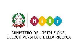 5 milioni di euro per gli Enti del Terzo Settore per co-progettare iniziative nelle scuole
