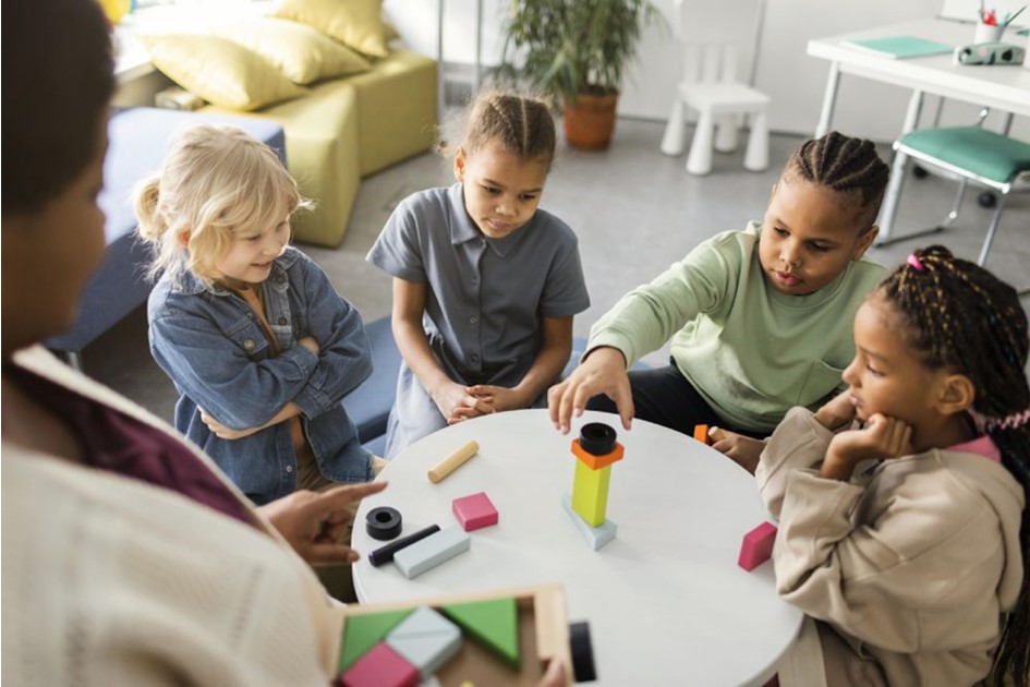 Minori stranieri non accompagnati: parte il corso di formazione per tutor volontari