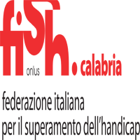 FISH Calabria: lettera aperta ai candidati alla Regione Calabria e ai comuni